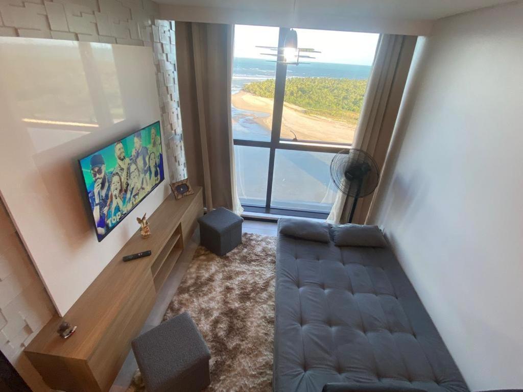 Barra Homestay Lux レシフェ エクステリア 写真