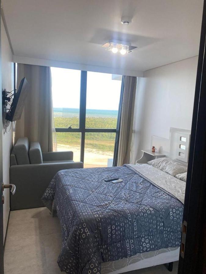 Barra Homestay Lux レシフェ エクステリア 写真