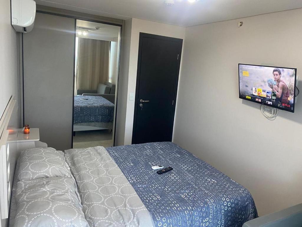 Barra Homestay Lux レシフェ エクステリア 写真